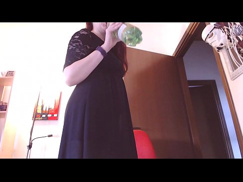 ❤️ Alistuva orja, joka rakastaa likaisia ja meheviä pikkuhousuja, pakotetaan masturboimaan tämän videon katsomisen jälkeen! ❤❌ Anaalivideo at fi.hentaizm.ru ️❤