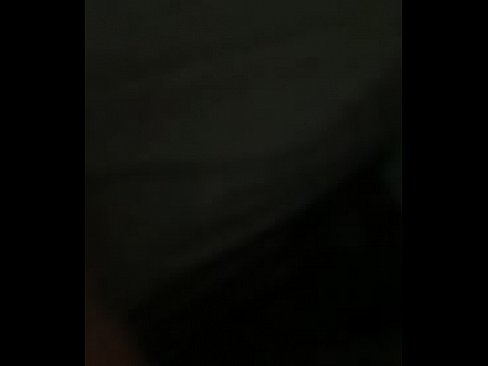 ❤️ Sairaalahoitaja kuuma narttu syöpä ❤❌ Anaalivideo at fi.hentaizm.ru ️❤