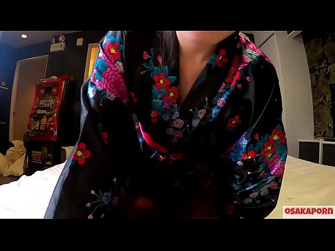 ❤️ Nuori cosplay-tyttö rakastaa seksiä orgasmeihin asti ruiskuttamalla hevostyttöä ja ottamalla suihin. Aasialaistyttö karvainen pillu ja kauniit tissit perinteisessä japanilaisessa puvussa amatöörivideossa, jossa näytetään masturbointia panoleluilla. Sakura 3 OSAKAPORN. ❤❌ Anaalivideo at fi.hentaizm.ru ️❤