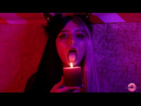 ❤️ Intohimoinen suihinotto seksikkäältä succubukselta, jolla on suu täyttymässä ❤❌ Anaalivideo at fi.hentaizm.ru ️❤