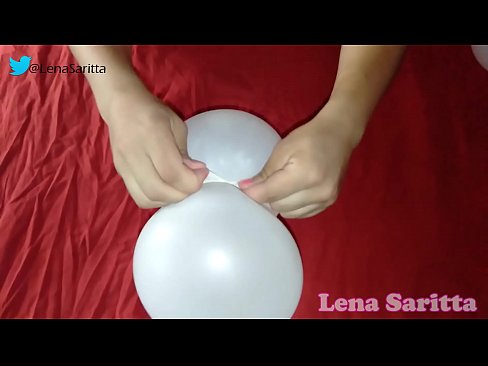 ❤️ Miten tehdä lelu emätin tai peräaukon kotona ❤❌ Anaalivideo at fi.hentaizm.ru ️❤