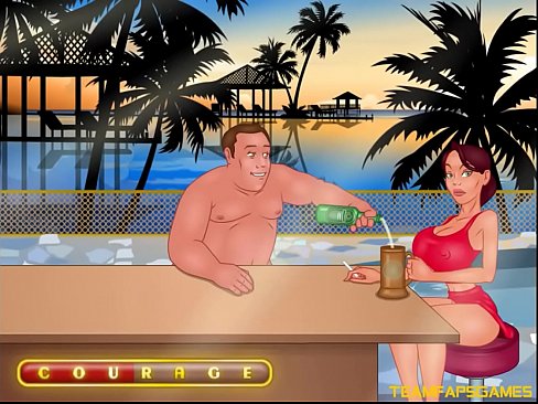 ❤️ ryömii lääke vauva bdsm lomakohteessa ❤❌ Anaalivideo at fi.hentaizm.ru ️❤